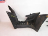 11 Honda TRX 420 FE Rancher Left Footwell 80122-HP5-600ZA 2007-2013