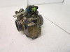 11 Honda TRX 420 FM Rancher OEM Keihin Throttle Body 16400-HP7-A01 2009-2013