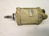 11 Honda TRX 420 FM Rancher OEM Starter Starting Motor 31200-HP5-601 2007-2013