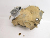 11 Honda TRX 420 FM Rancher Clutch Cover 11300-HP5-000 2007-2011