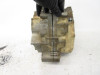 11 Honda TRX 420 FM Rancher Crankcases Cases 11100-HP5-A51 2009-2011