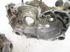 11 Honda TRX 420 FM Rancher Crankcases Cases 11100-HP5-A51 2009-2011