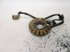 11 Honda TRX 420 FM Rancher OEM Stator Generator 31120-HP5-A51 2007-2013