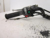 2002-2008 Yamaha YFM 660 Grizzly Complete HandleBars Throttle Switch Brakes