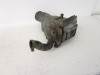 2003-2025 Suzuki DRZ 125 Airbox Housing Boot 13700-08G02