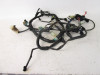 11 Honda TRX 420 FE Rancher Wire Wiring Harness 32100-HP5-A51 2009-2013
