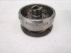 11 Honda TRX 420 FM Rancher Flywheel Starter Clutch 31110-HP5-A51 2009-2013