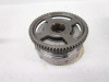 11 Honda TRX 420 FM Rancher Flywheel Starter Clutch 31110-HP5-A51 2009-2013