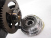 11 Honda TRX 420 FM Rancher Flywheel Starter Clutch 31110-HP5-A51 2009-2013