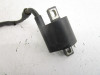 2007-2013 Honda TRX 420 FE Rancher used Aftermarket Ignition Coil