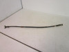 11 Honda TRX 420 FE Rancher Foot Brake Cable 43470-HP5-601 2007-2013