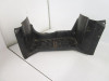 00 Yamaha YFM 400 Kodiak 2x4 Left Footwell 5GH-27453-00-00 2000-2001