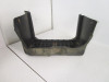 00 Yamaha YFM 400 Kodiak 2x4 Left Footwell 5GH-27453-00-00 2000-2001