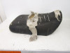 2002-2007 Suzuki LTA 400 Eiger Seat Pan Foam 45100-38F12-P21