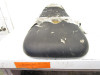 2002-2007 Suzuki LTA 400 Eiger Seat Pan Foam 45100-38F12-P21
