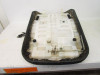 2002-2007 Suzuki LTA 400 Eiger Seat Pan Foam 45100-38F12-P21
