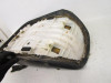 2002-2007 Suzuki LTA 400 Eiger Seat Pan Foam 45100-38F12-P21