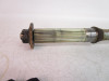 00 Yamaha YFM 400 Kodiak 2x4 Rear Axle Shaft  5GH-25381-01-00 2000-2001
