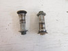 00 Yamaha YFM 400 Kodiak 2x4 Front Spindles 5HA-25181-00-00 2000-2001