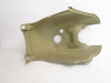 00 Yamaha YFM 400 Kodiak 2x4 Gas Tank Cover 5GH-2171A-20-00 2000-2001