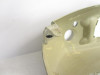 00 Yamaha YFM 400 Kodiak 2x4 Gas Tank Cover 5GH-2171A-20-00 2000-2001
