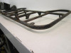 00 Yamaha YFM 400 Kodiak 2x4 Rear Rack Carrier 5GH-24842-00-00 2000-2001