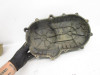 00 Yamaha YFM 400 Kodiak 2x4 Clutch Cover 5GH-15431-00-00 2000-2001