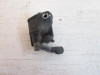 00 Yamaha YFM 400 Kodiak 2x4 Thumb Throttle 4KB-26250-12-00 2000-2001