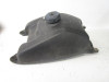 00 Yamaha YFM 400 Kodiak 2x4 Gas Fuel Tank 5GH-24110-00-00 2000-2001