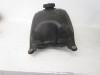 00 Yamaha YFM 400 Kodiak 2x4 Gas Fuel Tank 5GH-24110-00-00 2000-2001