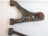 00 Yamaha YFM 400 Kodiak 2x4 Left Arms Upper Lower 5GH-23570-00-00 2000-2001