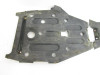 00 Yamaha YFM 400 Kodiak 2x4 Front Rear Skid Plate 5GH-2147E-00-00 2000-2001
