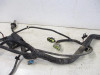 14 Polaris RZR 800S 800 S Wiring Harness 2411764 2012-2014