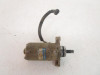 91 Yamaha YFM 100 Champ Electric Starter Motor 55X-81800-51-00 1985-2008