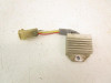 91 Yamaha YFM 100 Champ Voltage Regulator 3GB-81960-00-00 1989-1996