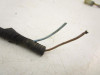 91 Yamaha YFM 100 Champ Main Wiring Harness *PARTS* 3GB-82590-00-00 1989-1991