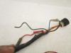 91 Yamaha YFM 100 Champ Main Wiring Harness *PARTS* 3GB-82590-00-00 1989-1991