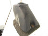 91 Yamaha YFM 100 Champ Gas Fuel Tank 2HX-24110-00-00 1987-2008