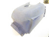 94 Yamaha YFB 250 Timberwolf Fuel Tank Cover 4BD-2171A-40-00 1992-2000