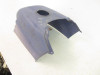94 Yamaha YFB 250 Timberwolf Fuel Tank Cover 4BD-2171A-40-00 1992-2000