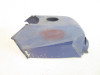 94 Yamaha YFB 250 Timberwolf Fuel Tank Cover 4BD-2171A-40-00 1992-2000
