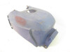 94 Yamaha YFB 250 Timberwolf Fuel Tank Cover 4BD-2171A-40-00 1992-2000