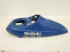90 Suzuki LT 250 S QuadSport Front Hood Nose 53118-25C00-19F 1989-1990