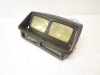 94 Yamaha YFB 250 Timberwolf Headlight Panel *PARTS* 2HR-23391-00-00 1992-2000