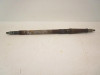 94 Yamaha YFB 250 Timberwolf Rear Axle Shaft 99999-02853-00 1992-1995