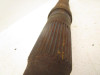 94 Yamaha YFB 250 Timberwolf Rear Axle Shaft 99999-02853-00 1992-1995