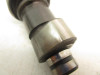 94 Yamaha YFB 250 Timberwolf Camshaft Cam 99999-01448-00 1992-1997