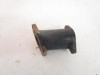 94 Yamaha YFB 250 Timberwolf Air Intake Manifold 29U-13586-01-00 1986-2000