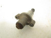 94 Yamaha YFB 250 Timberwolf Cam Chain Tensioner 3GC-12210-10-00 1992-2000