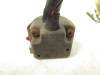 94 Yamaha YFB 250 Timberwolf Handlebar Switch 4BD-83973-19-00 1994-2000